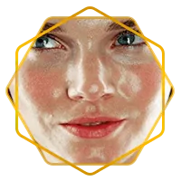 bn2.png