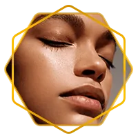 bn4.png