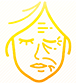 ic3-1.png