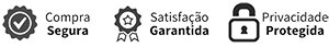 selos-de-compra.png